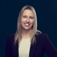 Lauren McShane Email & Phone Number