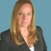 Forge Employee Rachel Wenrich's profile photo