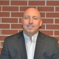 Josh Hoffmann Email & Phone Number