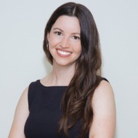 Claire Rudolph Email & Phone Number