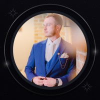 Tyler Ott Email & Phone Number