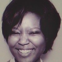 RooneyPartners Employee Jeanene T's profile photo