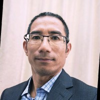 PICA: Pipeline Inspection and Condition Analysis (USA) Corp. Employee Jake Regala's profile photo
