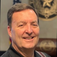 Lily of the Desert Employee Bill Margraf's profile photo