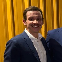 ColaKicks Employee Josh Kilgore's profile photo