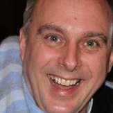 Itaca Employee Rudy Grosso's profile photo