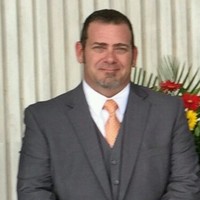 Eddy Dow Email & Phone Number