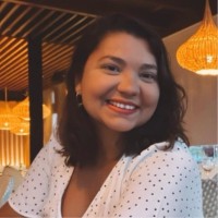 Cátia Silva Email