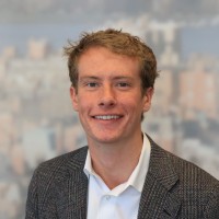 EY-Parthenon Employee John Abernathy's profile photo