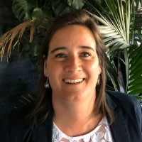 Afdaeim Employee Élisabeth Bauchet's profile photo