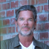 Digitalzone Employee Taylor Murphy's profile photo