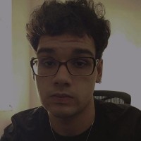Code Tower Employee Davi Nunes's profile photo