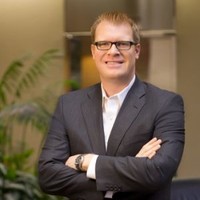 Derek Gabrielsen Email & Phone Number