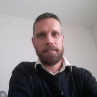 Mark Matthews Email