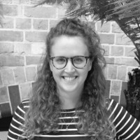 Ethical Screening Employee Helen Duley's profile photo
