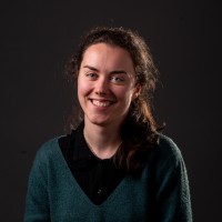 Marie-Gabrielle Tessier Email