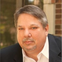Hungry Howie's Pizza Employee Bruce Brock's profile photo