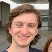 Nova School of Business and Economics Employee Sam Rhea's profile photo