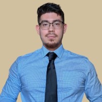 gritty Employee Ronny Garcia's profile photo