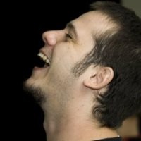 Meatheads Employee Igor Samczuk's profile photo