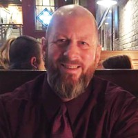 Jeremy Faust Email & Phone Number