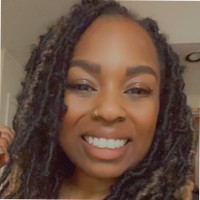 Phaxis Education Employee Jerrica Rodgers's profile photo