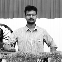 Rakesh Patil's profile photo