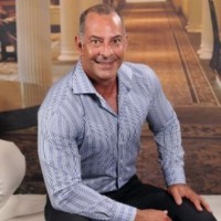 Simon Frost Email