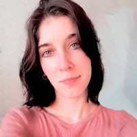 VERTIQ SOFTWARE, LLC Employee Florencia Belén Balderian's profile photo