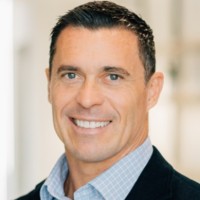 iDrive Logistics Employee Brett Haskins's profile photo