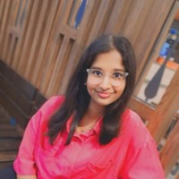 ND Technet Employee Tandle R.'s profile photo