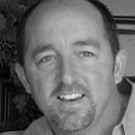 Chris MacLaggan Email & Phone Number