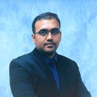 MNRB Group Employee Siva Shan.'s profile photo
