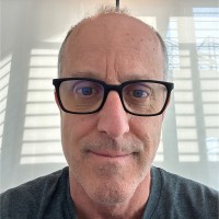 Tim Gaskill Email & Phone Number