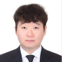 T1 Entertainment & Sports Employee Hakbum Lee's profile photo