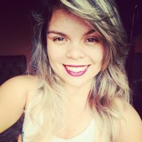 DPU Employee Brenda Monte's profile photo