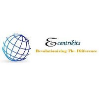 Self-employed Employee Ecentrikits Carolina's profile photo