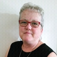 Sharon Gibbens Email & Phone Number