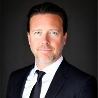 Daniel Hill Email