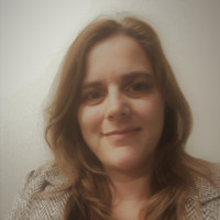 Armco Capital Employee Candace MacPherson's profile photo