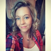 United Staffing Employee Lauren Kern's profile photo