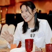 Tan Ying Email