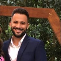 Douglas Souza Email