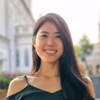 Stella Tan Email & Phone Number