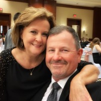 Tom Guffey Email & Phone Number