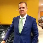 Betten Imports Employee Eric Mock's profile photo
