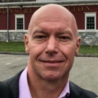 David Dodds Email & Phone Number