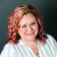 Concierge Title Employee Andrea McAlister's profile photo