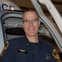 Jay Cullen Email & Phone Number