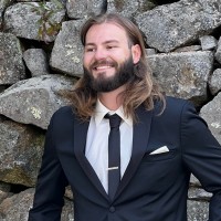 Matthew Chst Email & Phone Number